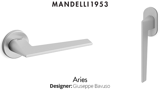 maniglia-aries-mandelli-gamma